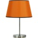 Настільна лампа Candellux 41-34106 PABLO (41-34106)