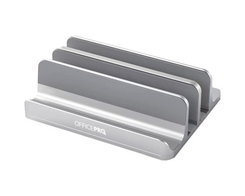 Підставка до ноутбука OfficePro LS730S