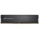 Модуль пам'яті для комп'ютера DDR5 16GB 7000 MHz Black Sark eXceleram (ED50160703448C)