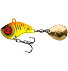 Блешня Select Turbo 22.0g 05 (1870.34.78)