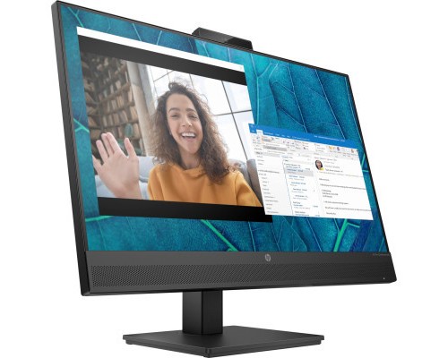 Монітор HP M27m (678U8AA)