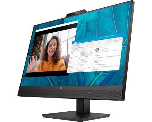 Монітор HP M27m (678U8AA)
