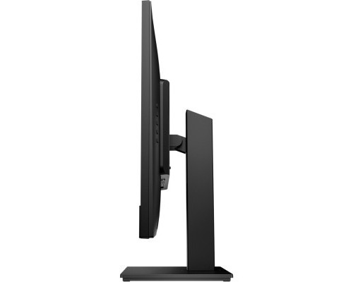 Монітор HP M27m (678U8AA)