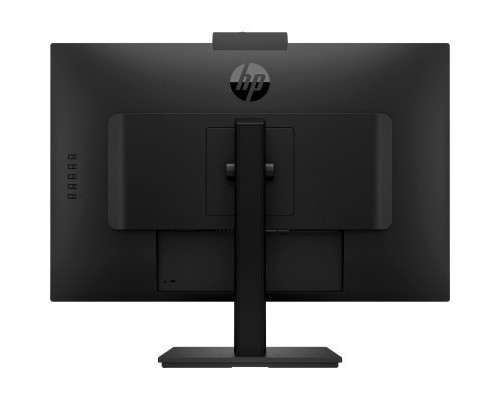 Монітор HP M27m (678U8AA)