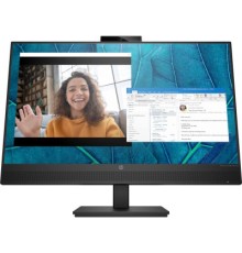 Монітор HP M27m (678U8AA)