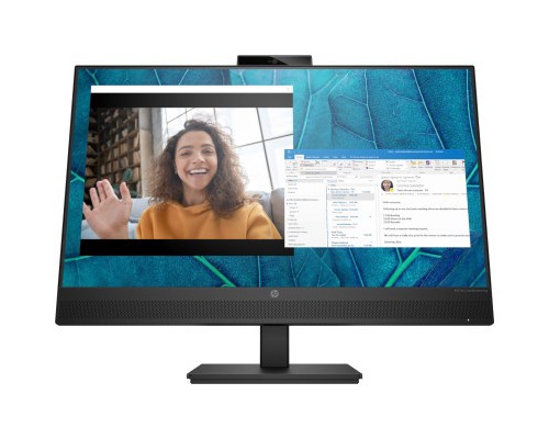 Монітор HP M27m (678U8AA)