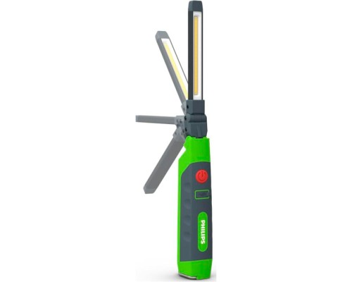 Ліхтар Philips Xperion 3000 LED WSL Slim X30SLIMX1 (74990)
