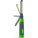 Ліхтар Philips Xperion 3000 LED WSL Slim X30SLIMX1 (74990)
