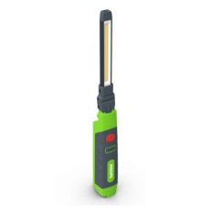 Ліхтар Philips Xperion 3000 LED WSL Slim X30SLIMX1 (74990)