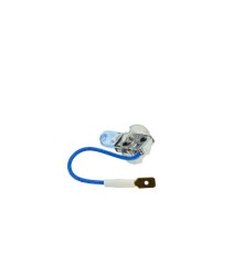 Автолампа Zollex H3 12V 55W Pure vision (2861724)