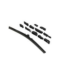 Щітка склоочисника Zollex HD12-400 (4097548)