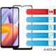 Скло захисне ACCLAB Full Glue Xiaomi Redmi A2 (1283126579950)