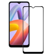 Скло захисне ACCLAB Full Glue Xiaomi Redmi A2 (1283126579950)