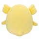 М'яка іграшка Squishmallows Аксолотль Трентон 36 см (SQCR03222)