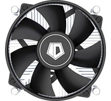 Кулер до процесора ID-Cooling DK-19 PWM