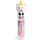 Дитяча косметика Martinelia Блиск для губ зі штампом MAGICAL UNICORN (79003)