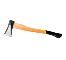 Колун Sigma 2000г дерев'яна ручка 700мм (ясен) (4322361)