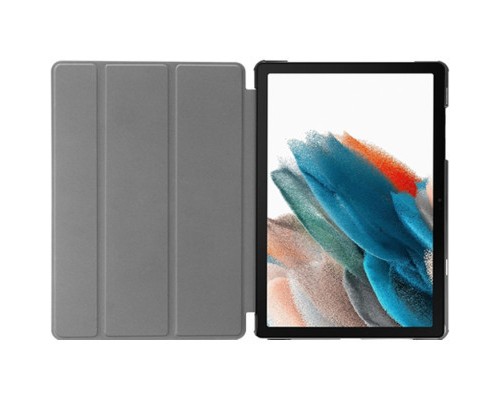 Чохол до планшета BeCover Smart Case Samsung Tab A9 SM-X115 8.7