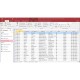 Офісний додаток Microsoft 365 Personal 32/64 AllLngSub PKLic 15 місяців Online Конверт (QQ2-01237-ESD)