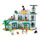 Конструктор LEGO Friends Лікарня в Хартлейк-Сіті 1045 деталей (42621)