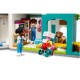 Конструктор LEGO Friends Лікарня в Хартлейк-Сіті 1045 деталей (42621)