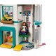 Конструктор LEGO Friends Лікарня в Хартлейк-Сіті 1045 деталей (42621)