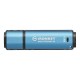 USB флеш накопичувач Kingston 32GB IronKey Vault Privacy 50 USB 3.2 (IKVP50/32GB) 