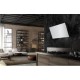 Витяжка кухонна Faber Tweet Ev8 Led Wh A80 (330.0529.667)