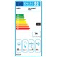 Витяжка кухонна Faber Tweet Ev8 Led Wh A80 (330.0529.667)