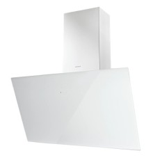 Витяжка кухонна Faber Tweet Ev8 Led Wh A80 (330.0529.667)