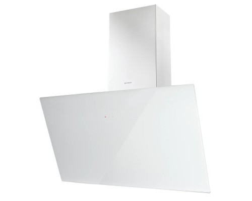 Витяжка кухонна Faber Tweet Ev8 Led Wh A80 (330.0529.667)