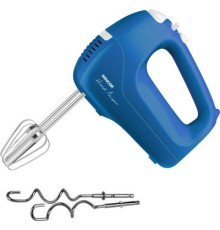 Міксер Sencor SHM5402BL