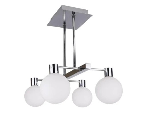 Люстра Candellux Maldus (34-01467)