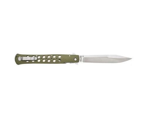 Ніж Cold Steel Ti-Lite 6 Ніж Cold Steel Ti-Lite 6