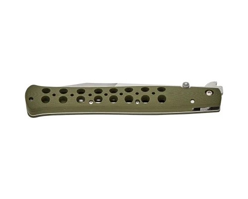 Ніж Cold Steel Ti-Lite 6 Ніж Cold Steel Ti-Lite 6