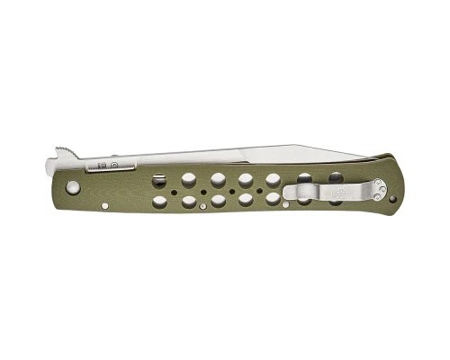 Ніж Cold Steel Ti-Lite 6 Ніж Cold Steel Ti-Lite 6