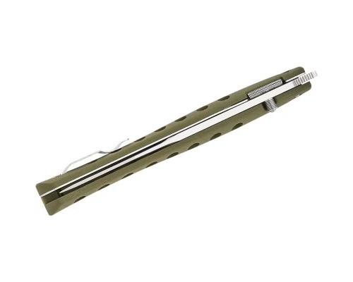 Ніж Cold Steel Ti-Lite 6 Ніж Cold Steel Ti-Lite 6