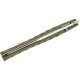 Ніж Cold Steel Ti-Lite 6