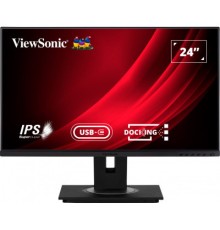 Монітор ViewSonic VG2456