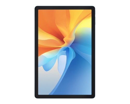 Планшет Oscal Pad 16 8/128GB 4G Dual Sim Polar Blue