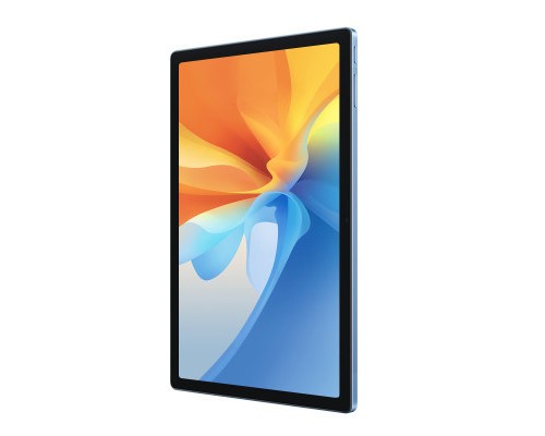 Планшет Oscal Pad 16 8/128GB 4G Dual Sim Polar Blue