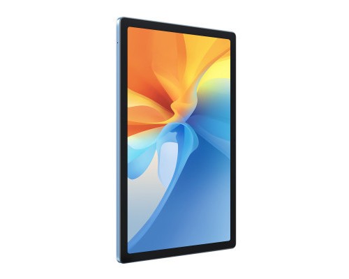 Планшет Oscal Pad 16 8/128GB 4G Dual Sim Polar Blue