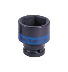 Головка торцева KING TONY 1