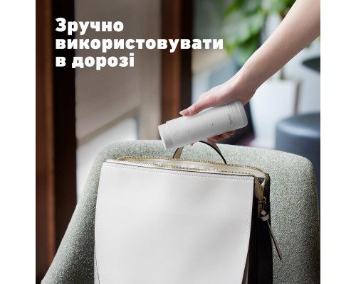 Іригатор Panasonic EW-DJ4B-W520 