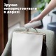 Іригатор Panasonic EW-DJ4B-W520 