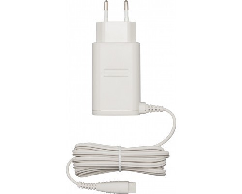 Іригатор Panasonic EW-DJ4B-W520 