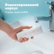 Іригатор Panasonic EW-DJ4B-W520 