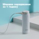 Іригатор Panasonic EW-DJ4B-W520 