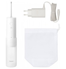 Іригатор Panasonic EW-DJ4B-W520