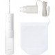 Іригатор Panasonic EW-DJ4B-W520 